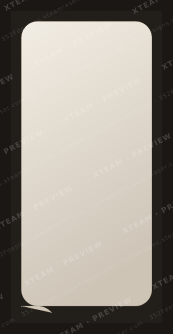 Honor 100 — Honor 100 - with cover