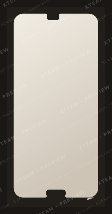 Honor 10GT — Honor 10GT - Front