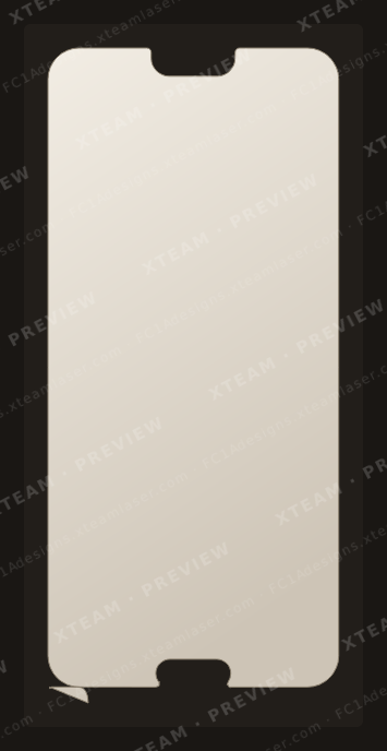 Honor 10GT — Honor 10GT - MATTE