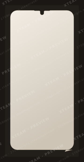 Honor 10i — Honor 10i - Front