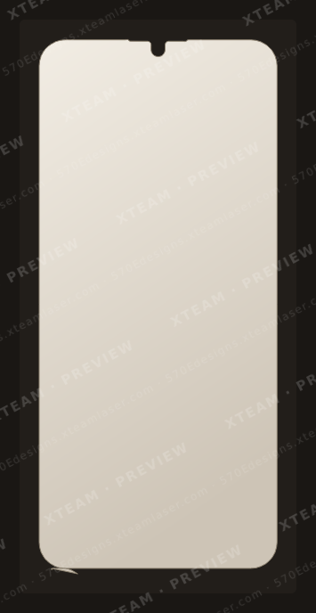 Honor 20 Lite (China) — Honor 20 Lite (China) - MATTE