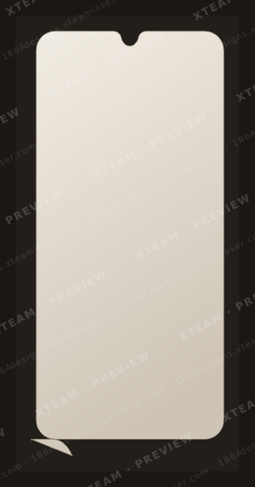Honor 20 Lite(Russia) — Honor 20 Lite(Russia) - Front