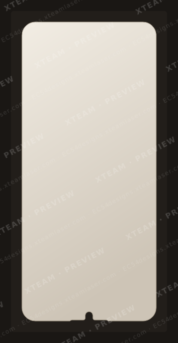 Honor 20 Lite — Honor 20 Lite - Front (2)