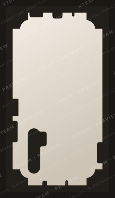 Honor 20 Pro — Honor 20 Pro - 360