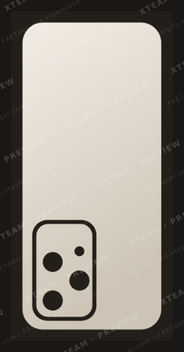 Honor 200 Lite — Honor 200 Lite - Back (2)