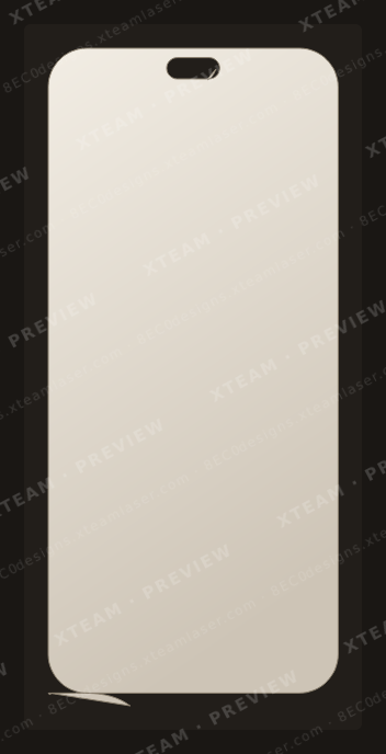 Honor 200 Lite — Honor 200 Lite - Front 1