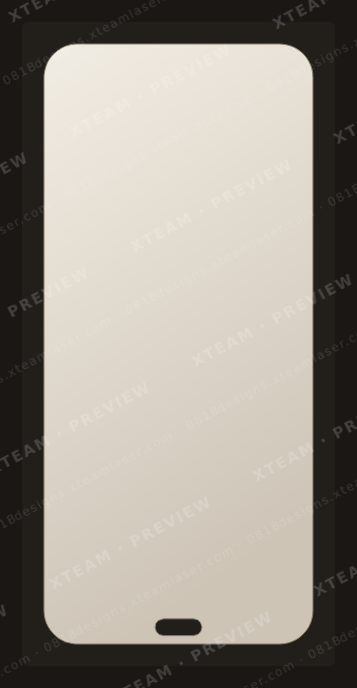 Honor 200 Lite — Honor 200 Lite - Front (2)