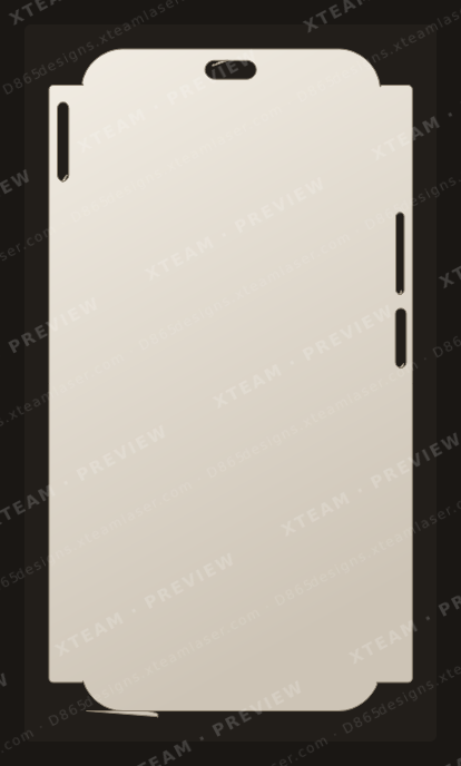 Honor 200 Lite — Honor 200 Lite - Front Half