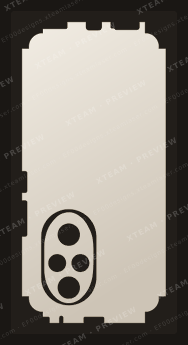 Honor 200 Pro — Honor 200 Pro - 360 Full (2)