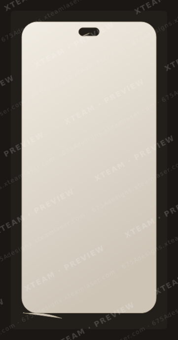 Honor 200 Pro — Honor 200 Pro - Front 1