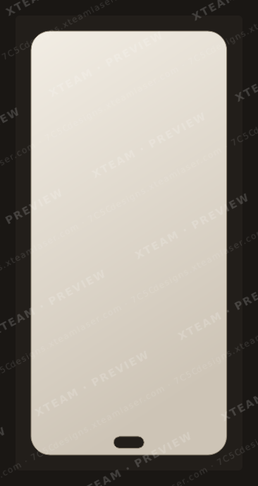 Honor 200 Pro — Honor 200 Pro - Front TPU