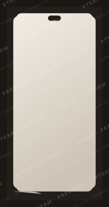 Honor 200 Pro — Honor 200 Pro - UV MATTE