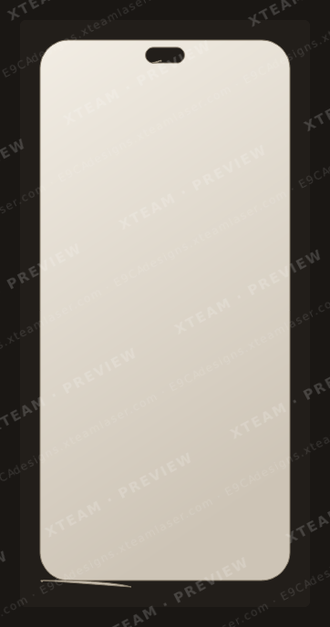 Honor 200 Pro — Honor 200 Pro - with cover 1