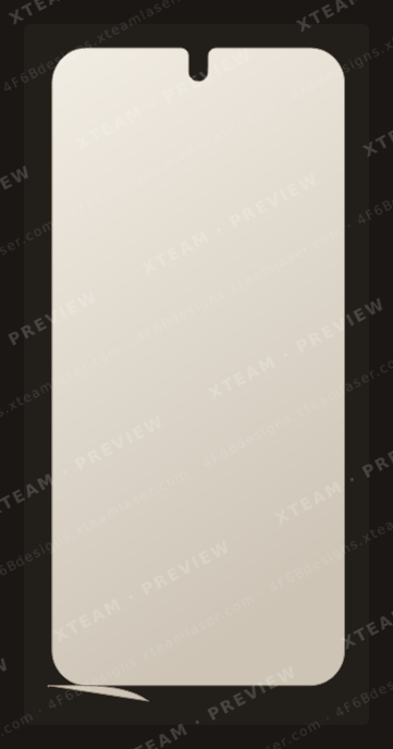 Honor 200 — Honor 200 - Front 1
