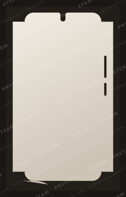 Honor 200 — Honor 200 - Front Half