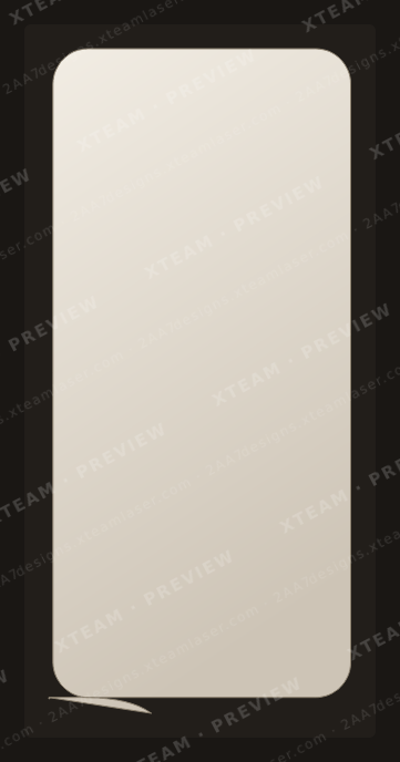 Honor 200 — Honor 200 - Front