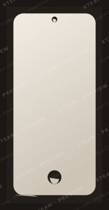 Honor 200 — Honor 200 - MATTE 1