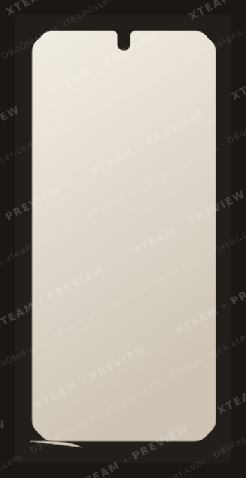 Honor 200 — Honor 200 - UV MATTE