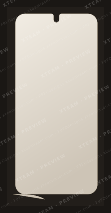 Honor 200 — Honor 200 - with cover 1