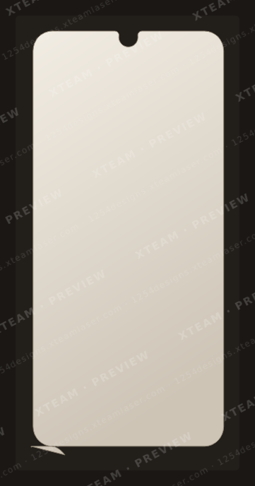 Honor 20E — Honor 20E - Front