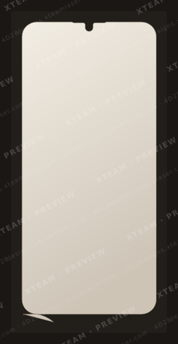 Honor 20I — Honor 20i - Front