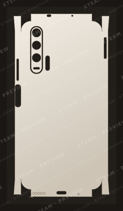 Honor 20Pro — Honor 20Pro - All