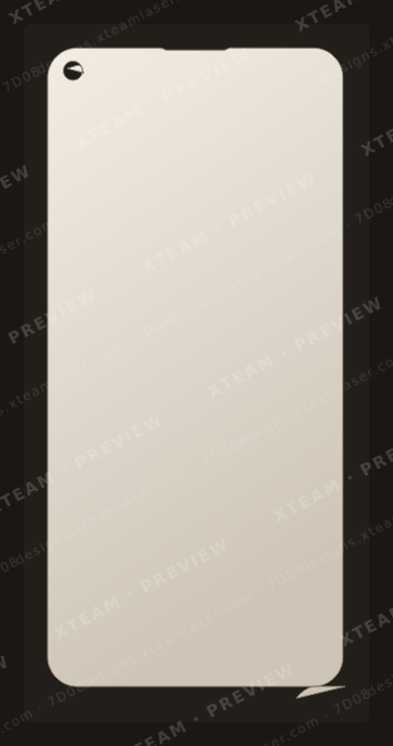 Honor 20Pro — Honor 20Pro - Front