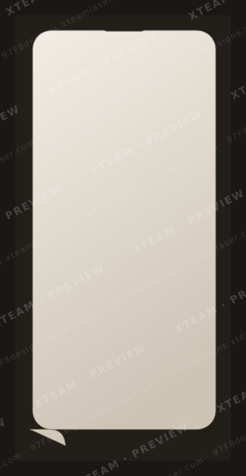 Honor 20Pro — Honor 20Pro - Front 1
