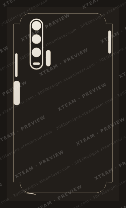 Honor 20Pro — Honor 20Pro - Half