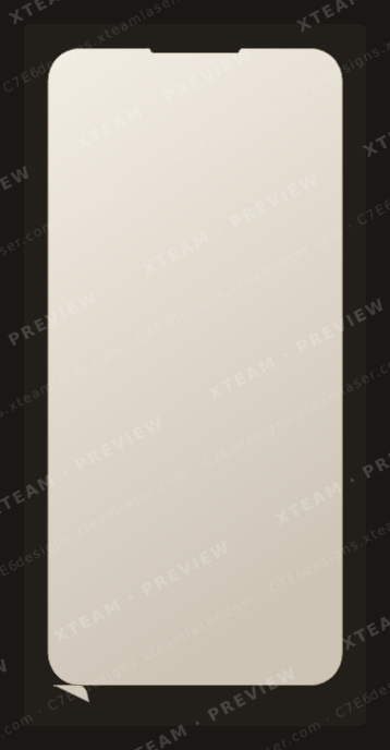 Honor 20S(overseas) — Honor 20S(overseas) - Front 1