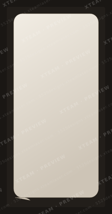 Honor 20S(overseas) — Honor 20S(overseas) - UV