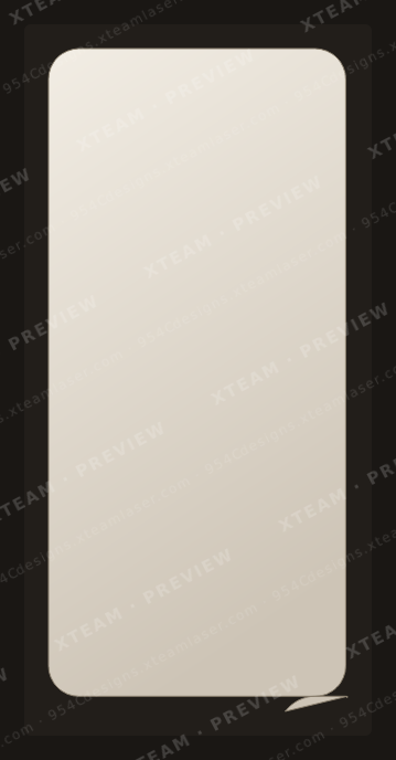 Honor 20S — Honor 20S - Front
