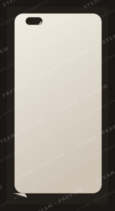 Honor 30 Pro — Honor 30 Pro - Front