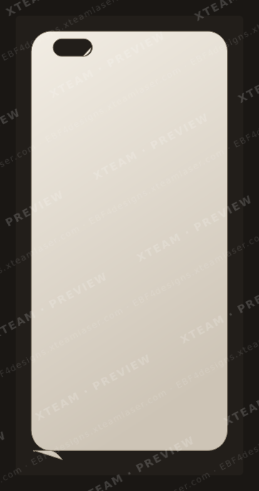 Honor 30 Pro — Honor 30 Pro - MATTE