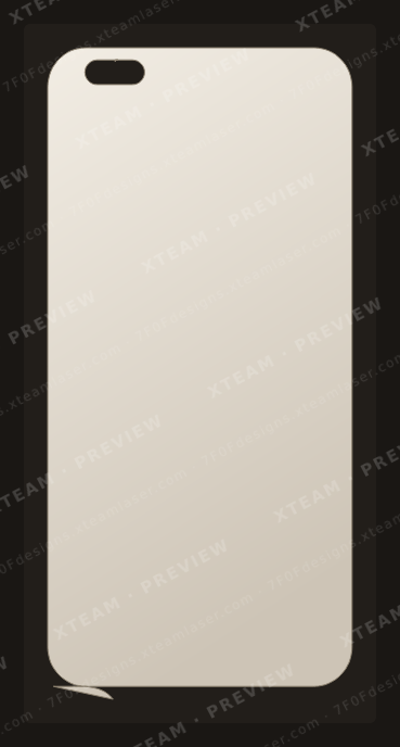 Honor 30 Pro — Honor 30 Pro+ - MATTE