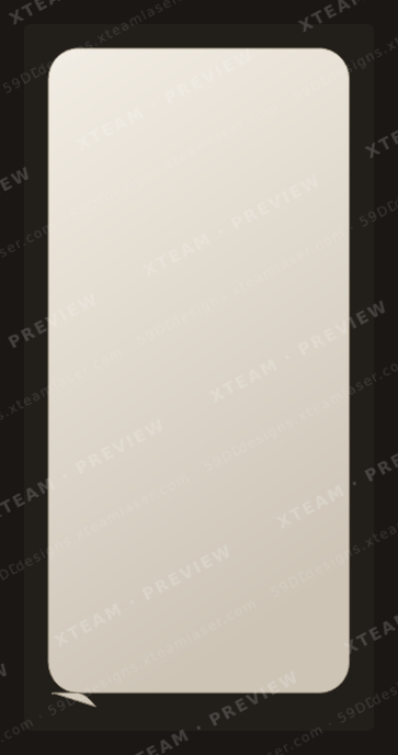 Honor 30 Pro — Honor 30 Pro - UV