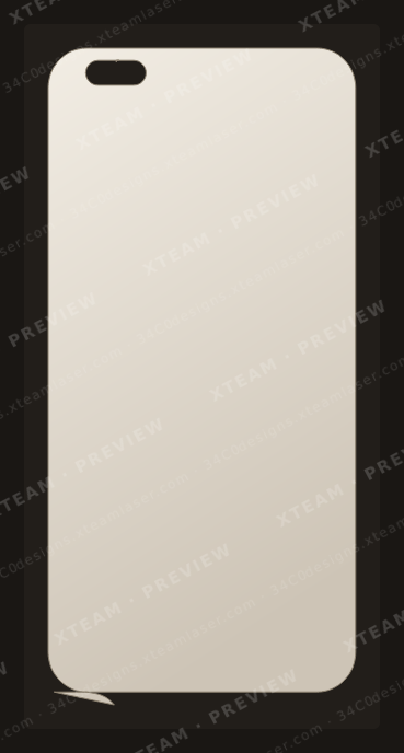 Honor 30 Pro — Honor 30 Pro+ - with cover