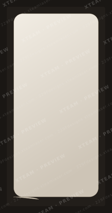 Honor 300 Pro — Honor 300 Pro - UV