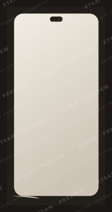 Honor 300 Pro — Honor 300 Pro - with cover 1