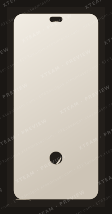 Honor 300 Ultra — Honor 300 Ultra - MATTE 1