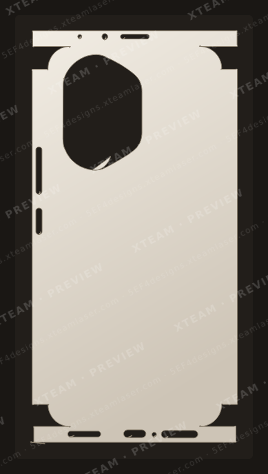 Honor 300 — Honor 300 - All