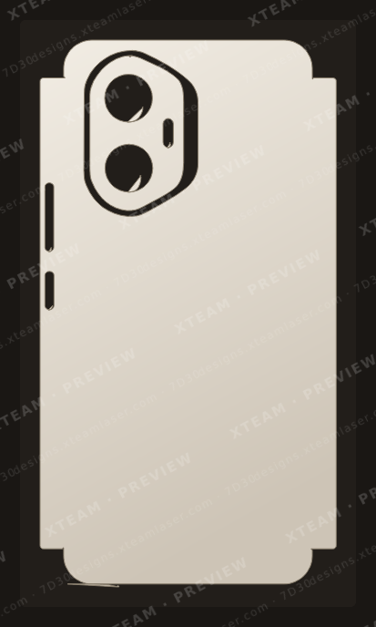 Honor 300 — Honor 300 - Half 1