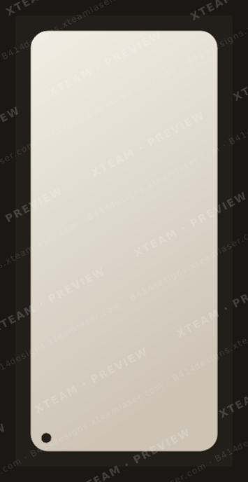 Honor 30S — Honor 30S - Front (2)