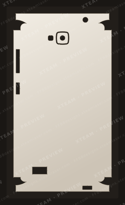 Honor 3C — Honor 3C - All