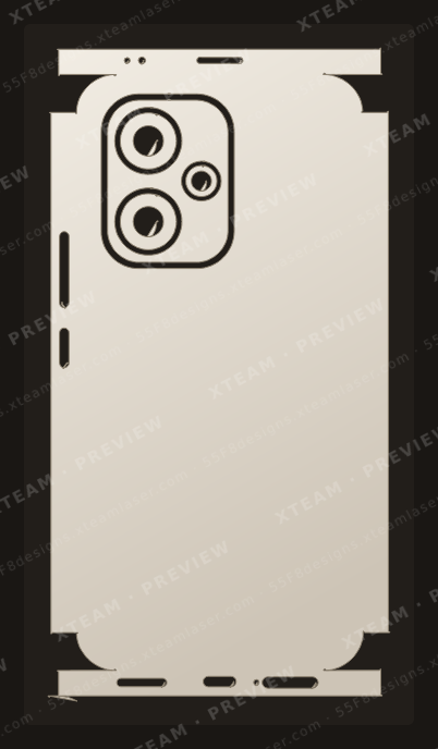 Honor 400(China) — Honor 400(China) - All 1