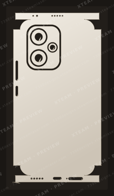 Honor 400(China) — Honor 400(China) - All 2