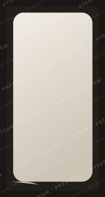 Honor 400(China) — Honor 400(China) - Front