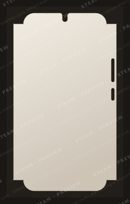 Honor 400(China) — Honor 400(China) - Front Half
