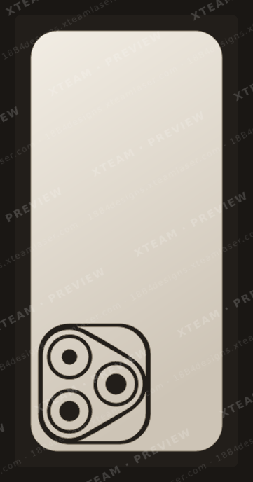 Honor 400 Lite — Honor 400 Lite - Back