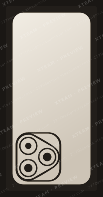 Honor 400 Lite — Honor 400 Lite - Back (2)